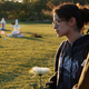 Image for article titled The best films of 2020 so far